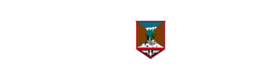 Logo of Intranet Alcaldía de Manizales